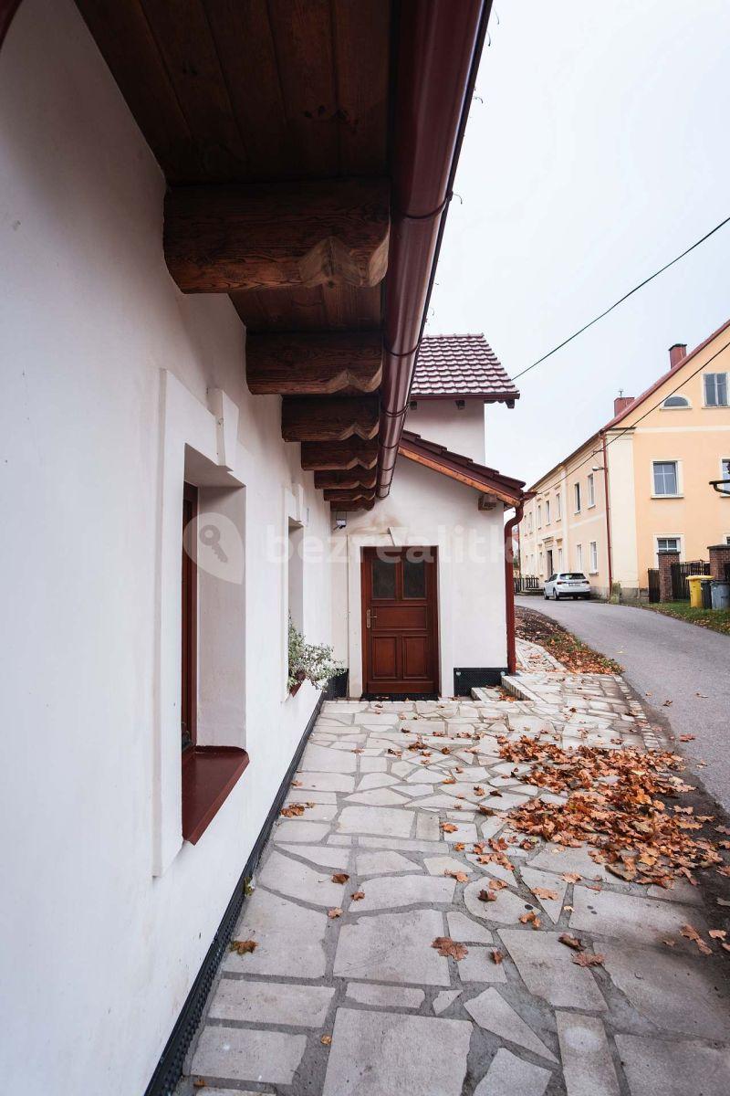 Pronájem chaty, chalupy, Hejtmánkovice, Královéhradecký kraj