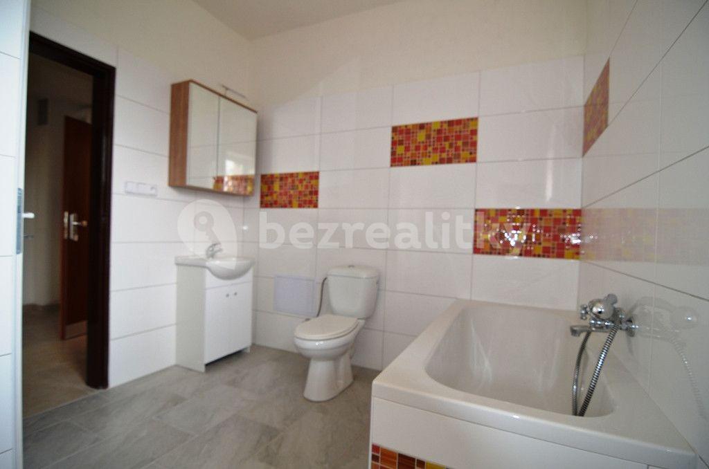 Pronájem bytu 2+kk 61 m², U Statku, Liberec, Liberecký kraj