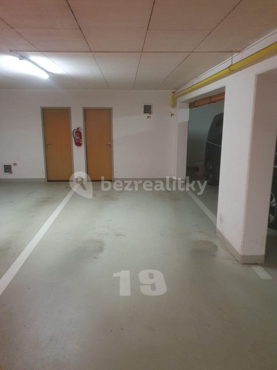 Prodej bytu 4+kk 99 m², Přeučilova, Praha, Praha