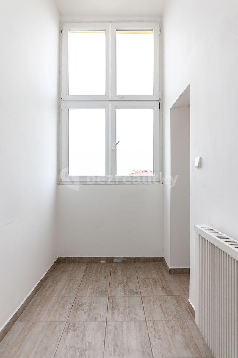 Prodej bytu 2+kk 54 m², 5. května, Praha, Praha