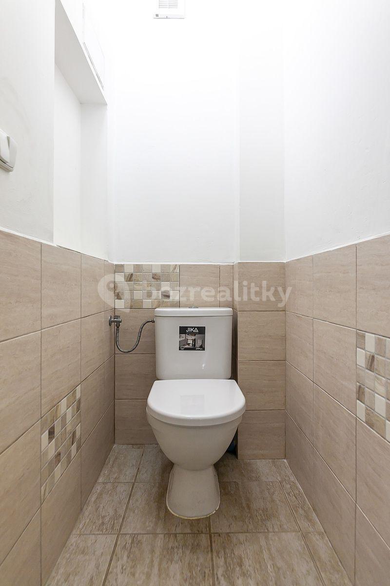 Prodej bytu 2+kk 54 m², 5. května, Praha, Praha