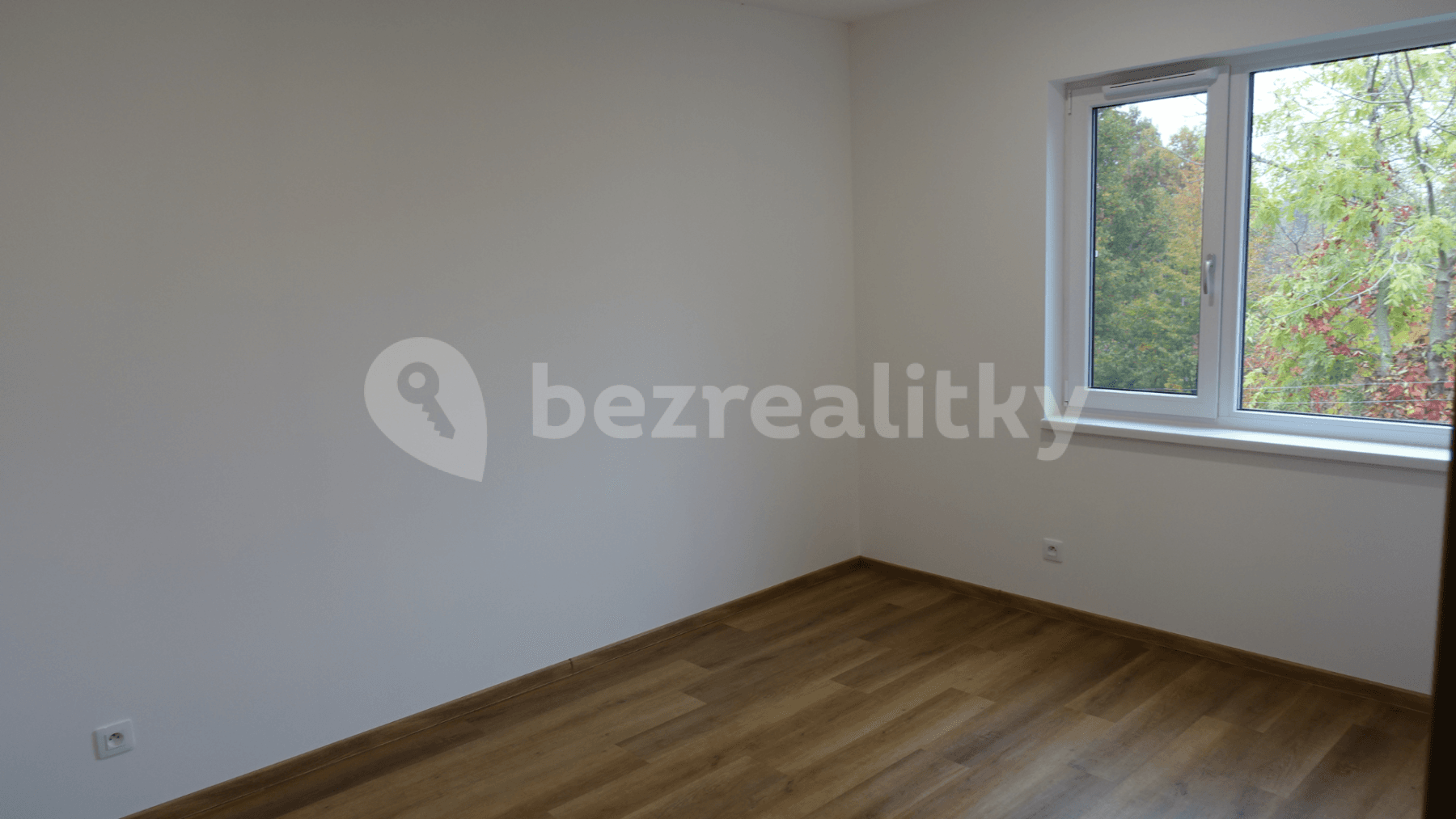 Pronájem domu 96 m², pozemek 584 m², Přerov, Olomoucký kraj