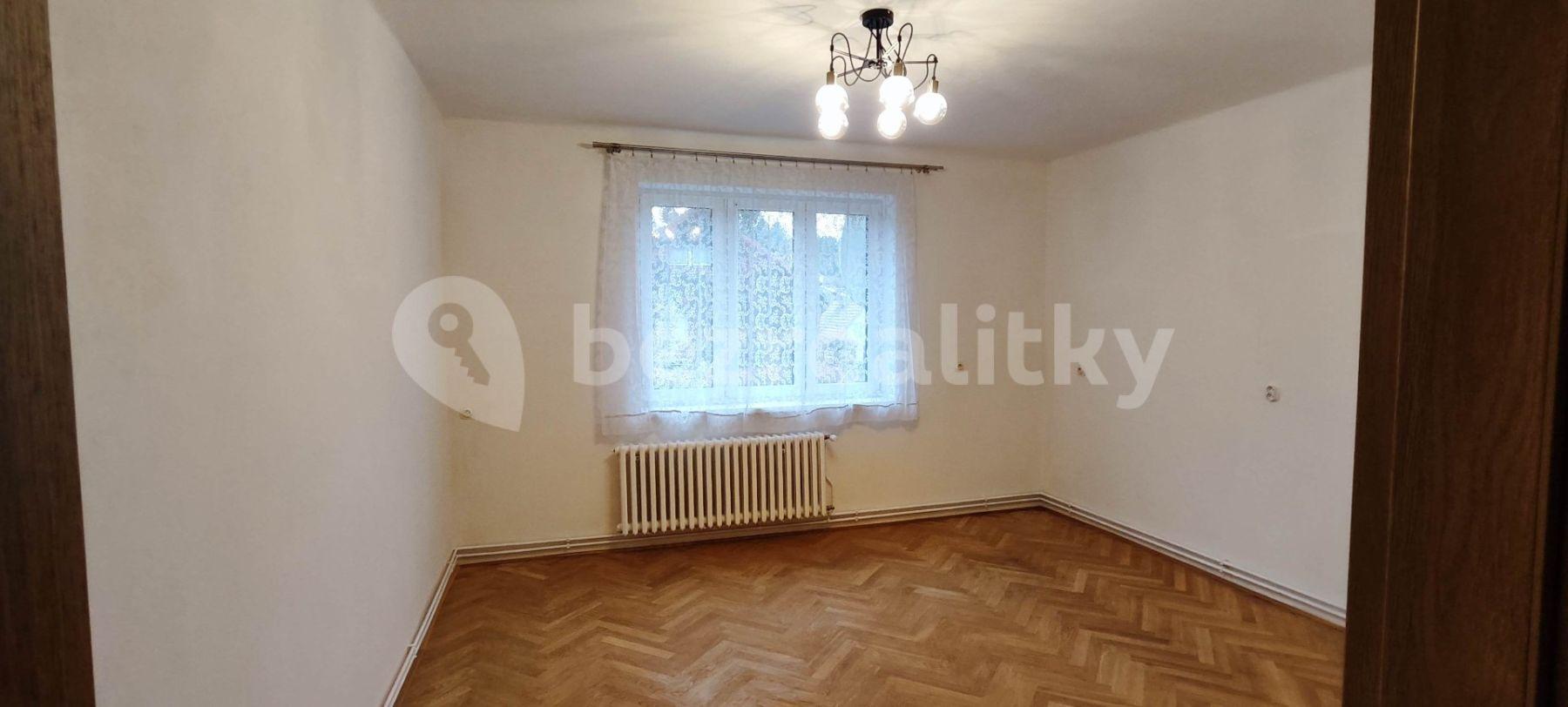 Pronájem bytu 3+1 78 m², Dvorecká, Praha, Praha