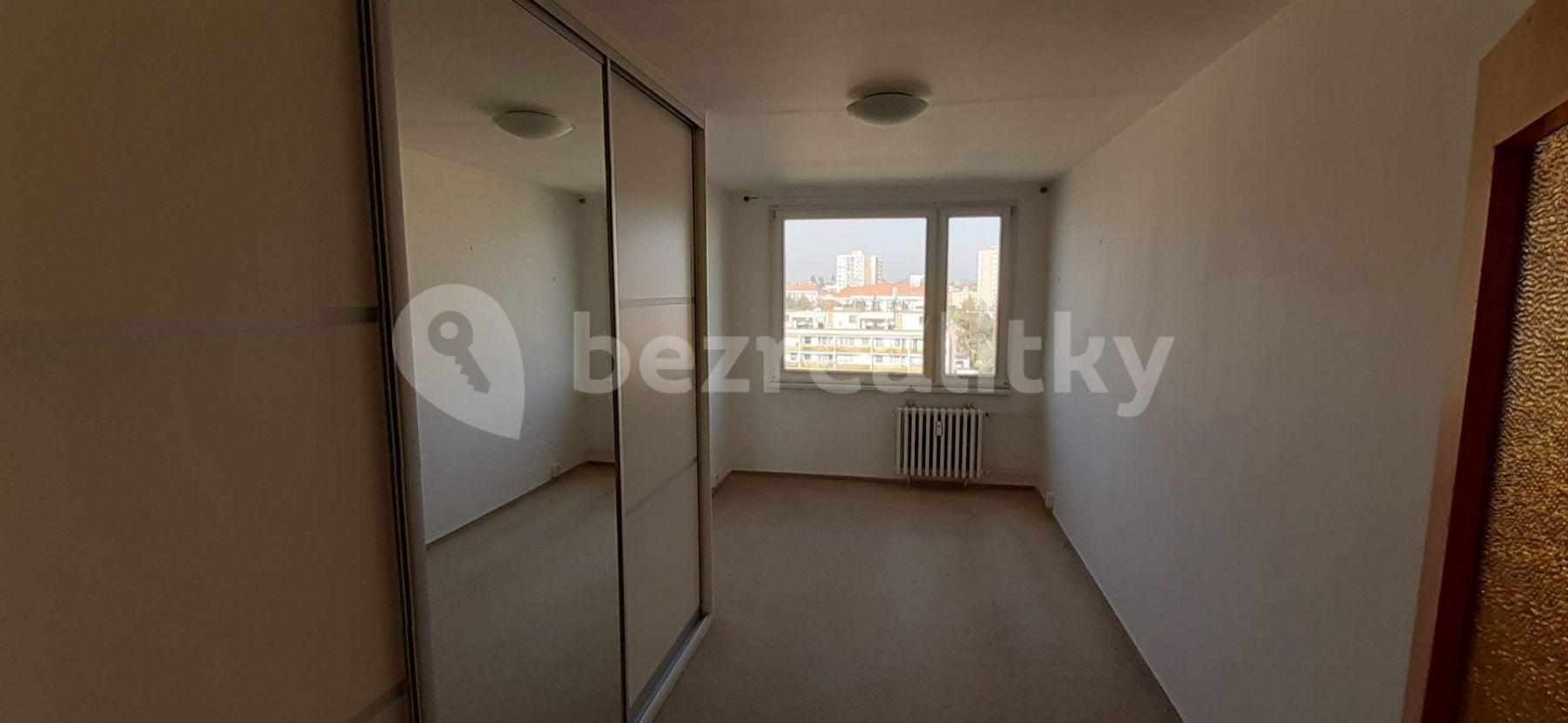 Pronájem bytu 3+kk 87 m², Na Jarově, Praha, Praha