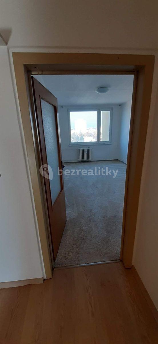 Pronájem bytu 3+kk 87 m², Na Jarově, Praha, Praha