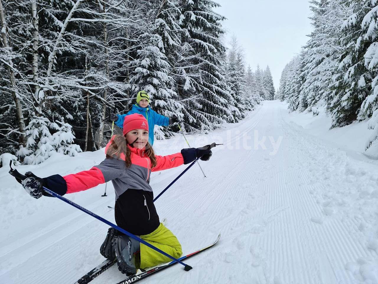 Pronájem chaty, chalupy, Pec pod Sněžkou, Královéhradecký kraj