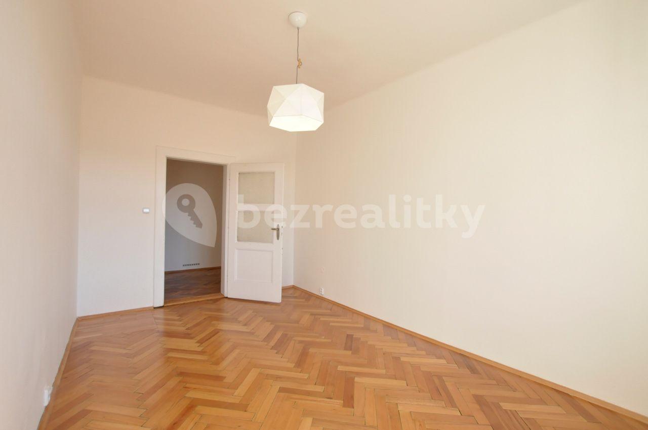 Prodej bytu 3+1 98 m², Michalská, Praha, Praha