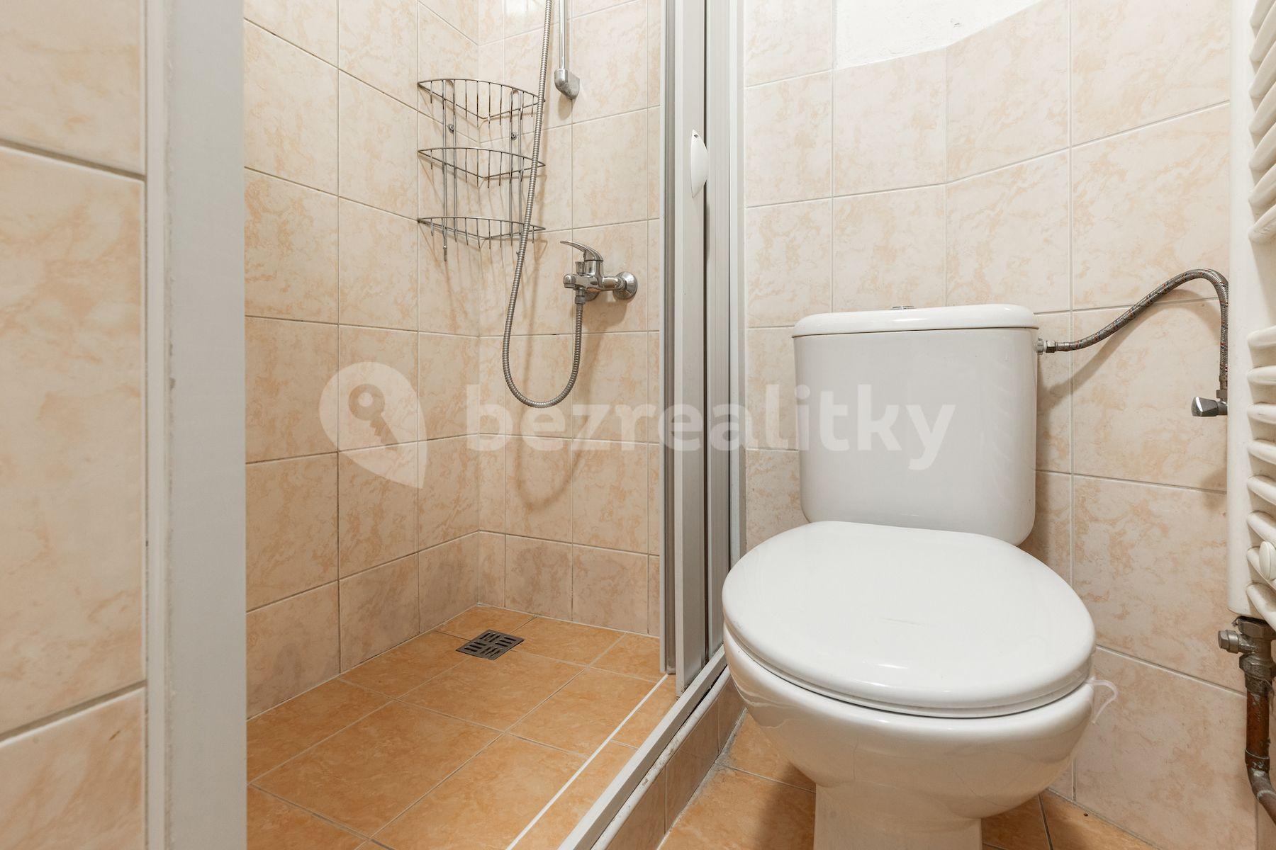 Prodej bytu 2+kk 59 m², Na Ovčinách, Praha, Praha