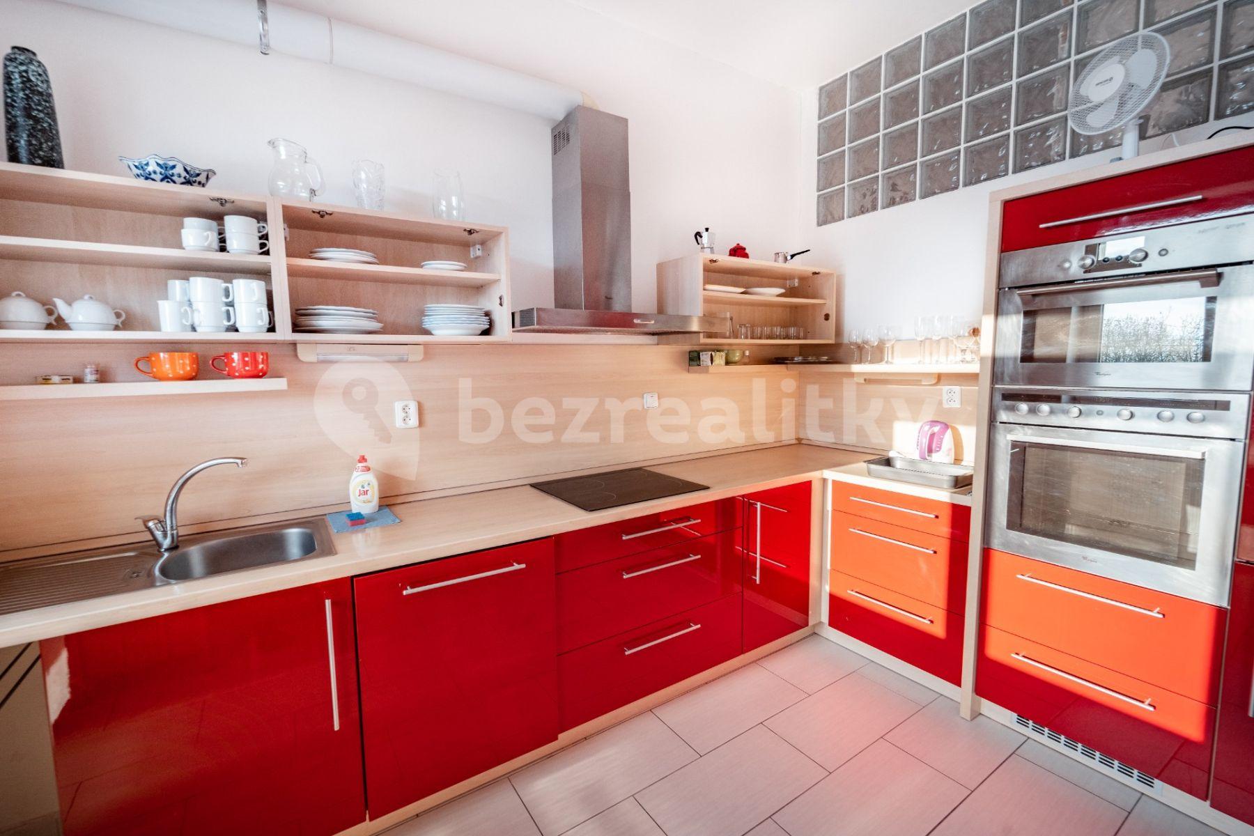 Prodej domu 930 m², pozemek 3.366 m², Lipno nad Vltavou, Jihočeský kraj