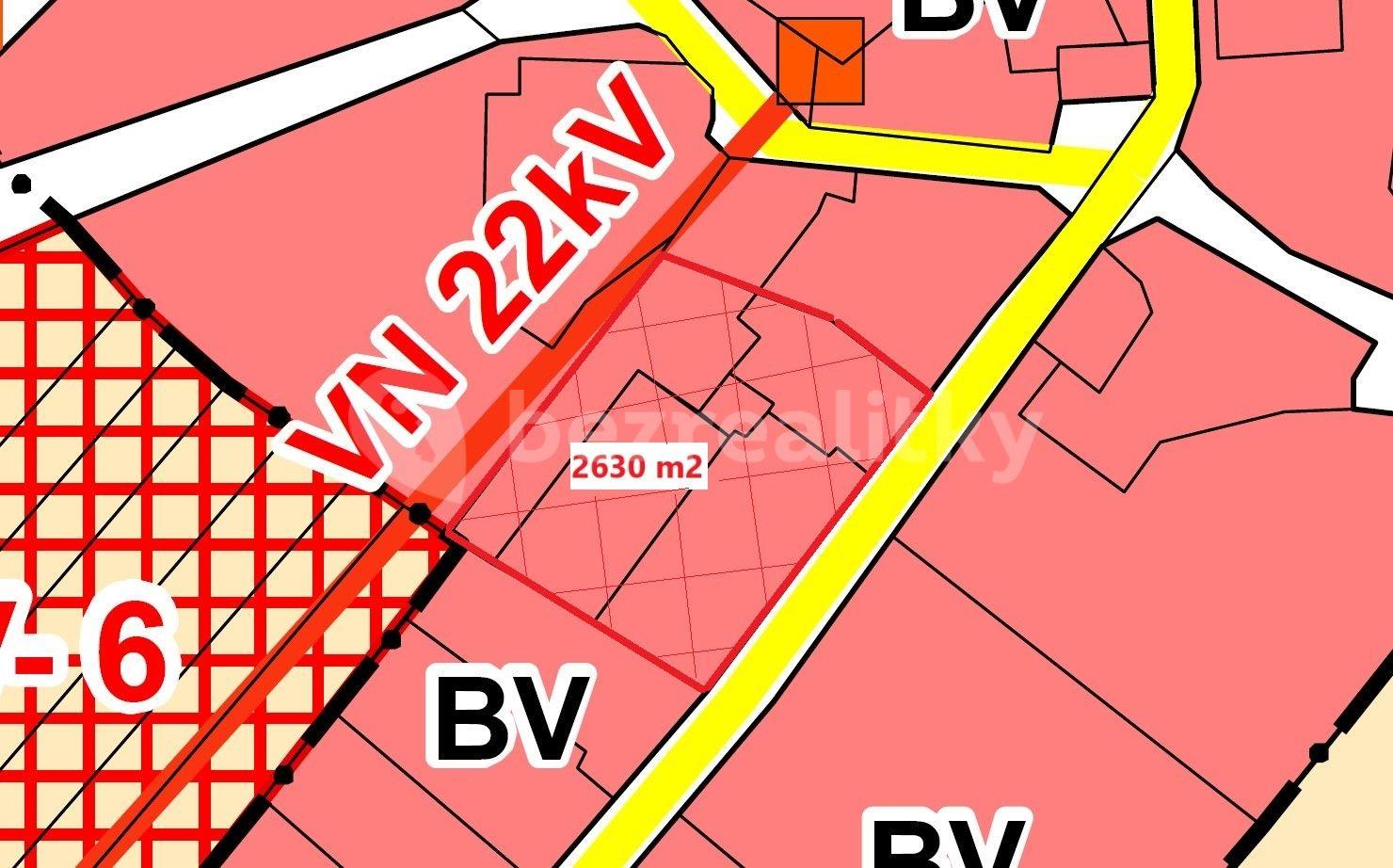 Prodej domu 250 m², pozemek 2.630 m², Vinaře, Středočeský kraj