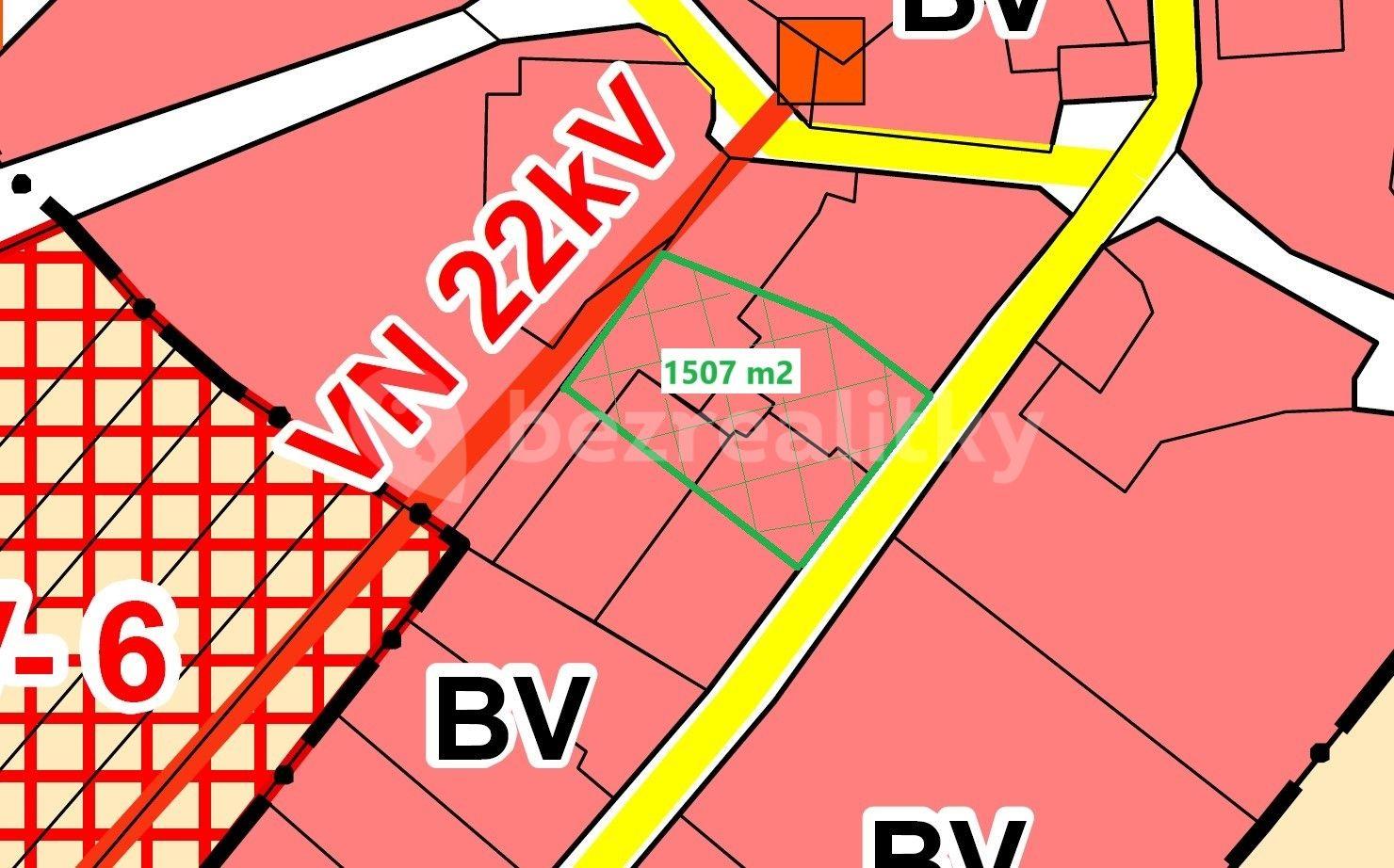 Prodej domu 250 m², pozemek 1.507 m², Vinaře, Středočeský kraj