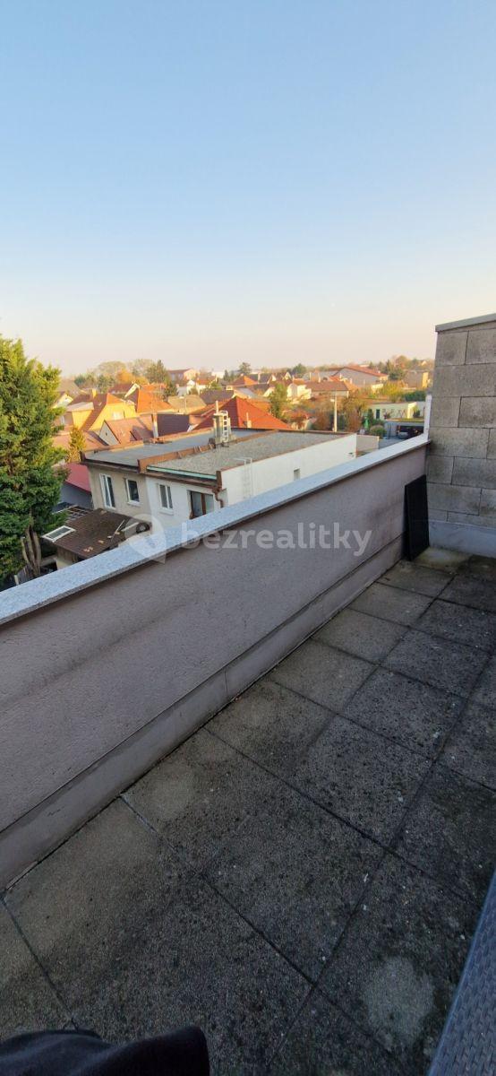 Pronájem bytu 3+1 80 m², Latorická, Podunajské Biskupice, Bratislavský kraj