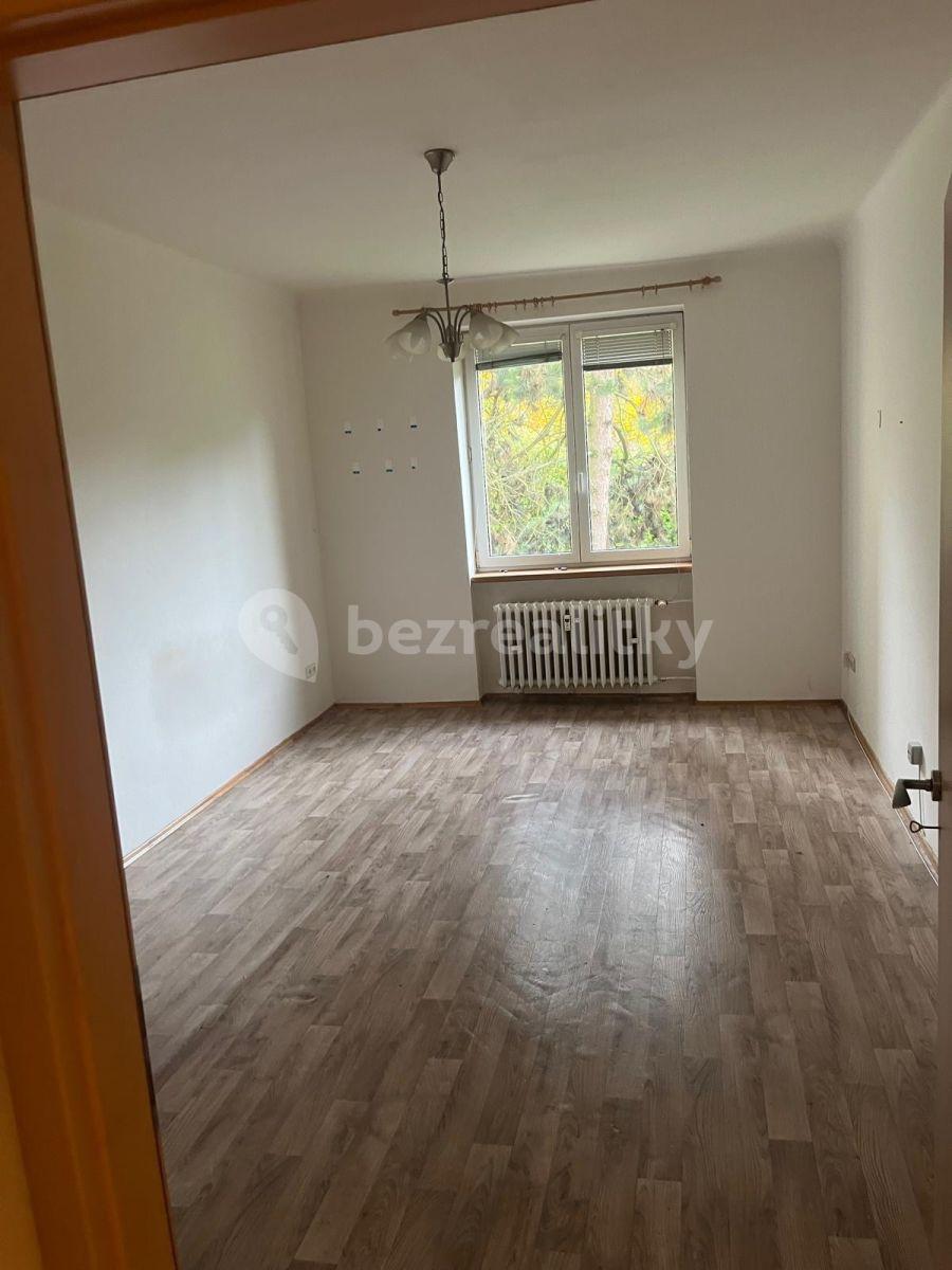 Pronájem bytu 2+1 55 m², Letců, Praha, Praha