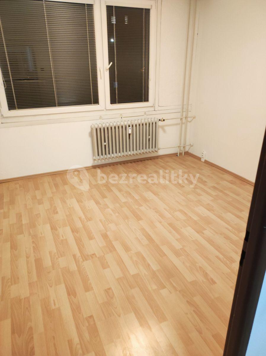 Pronájem bytu 3+1 65 m², Kytlická, Praha, Praha