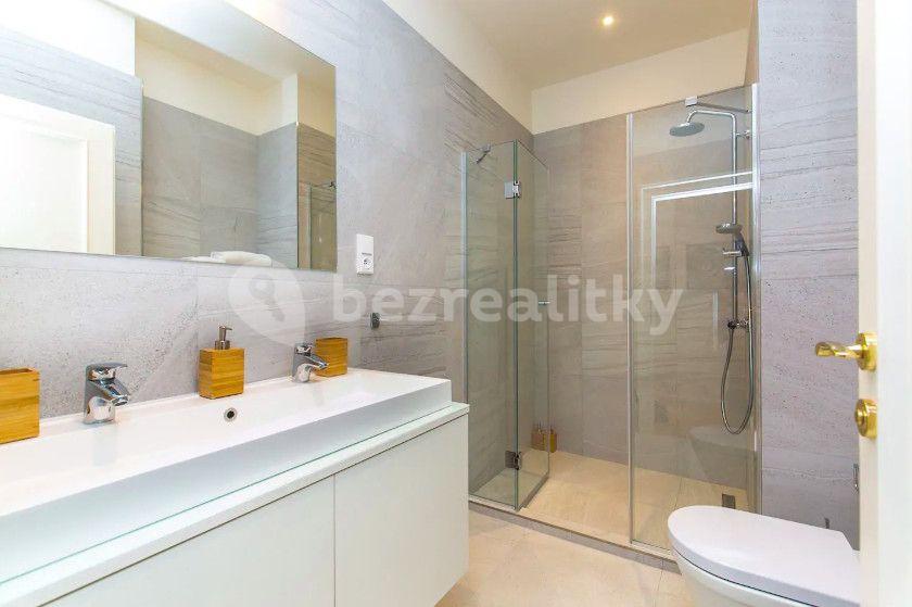 Pronájem bytu 3+kk 75 m², Dlouhá, Praha, Praha