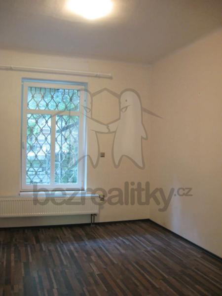 Pronájem bytu 2+kk 45 m², V Šáreckém údolí, Praha, Praha