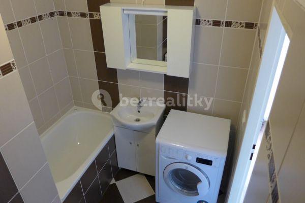 Pronájem bytu 2+1 45 m², Kardašovská, 