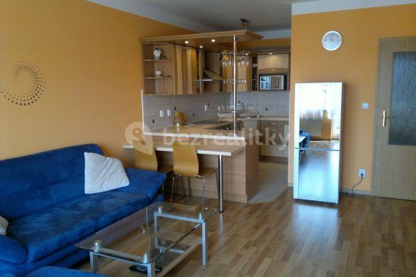 Pronájem bytu 2+kk 55 m², Půdova, 