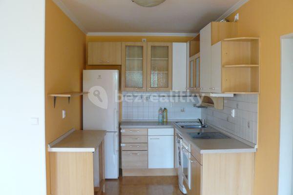 Pronájem bytu 2+kk 65 m², Kodymova, 