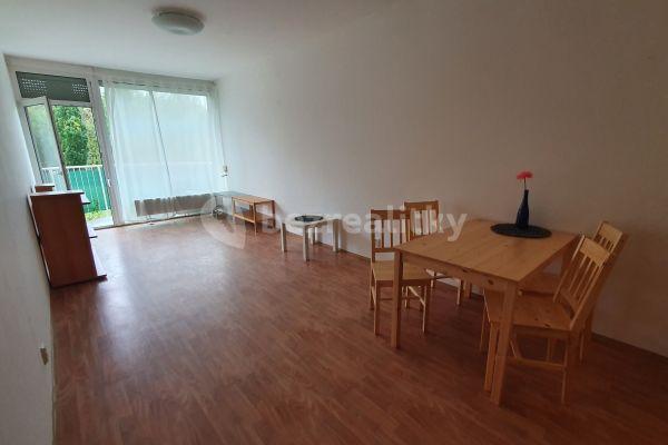 Pronájem bytu 2+kk 54 m², Pastevců, Hlavní město Praha