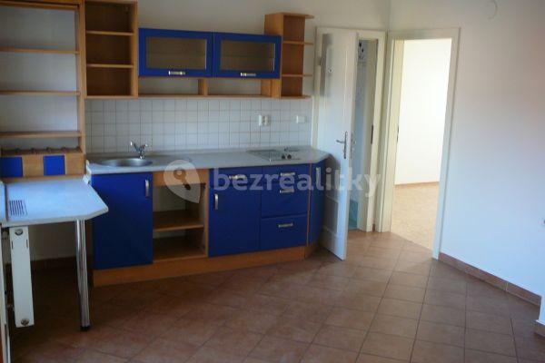 Pronájem bytu 3+kk 65 m², Svatoplukova, 