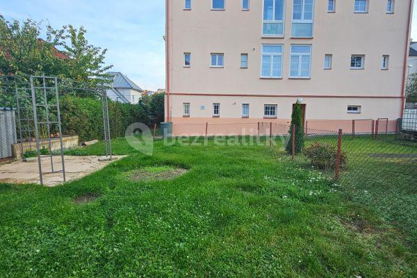 Pronájem bytu 2+kk 52 m², Strmý vrch, Hlavní město Praha