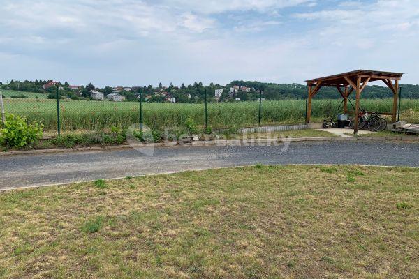 Pronájem bytu 1+1 33 m², Polní, Zdiby