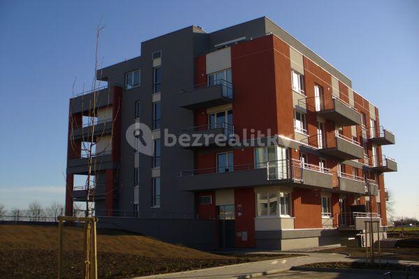 Pronájem bytu 2+kk 57 m², Sazovická, Praha