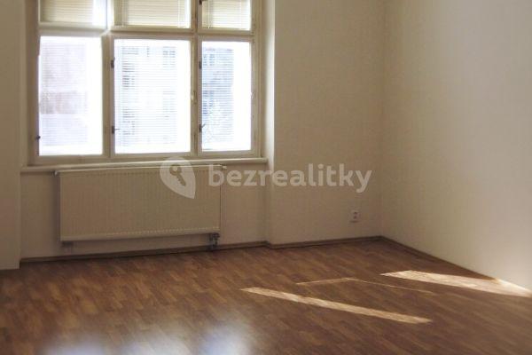 Pronájem bytu 2+kk 45 m², Bulharská, 