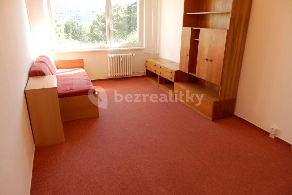 Pronájem bytu 2+kk 43 m², Amforová, 