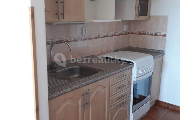 Pronájem bytu 2+kk 43 m², Podjavorinské, Praha