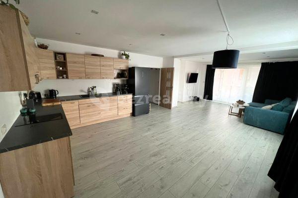 Pronájem bytu 3+kk 104 m², Spojovací, 