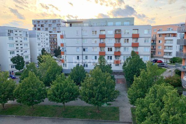 Pronájem bytu 2+kk 62 m², Žateckých, Praha 4