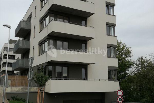 Pronájem bytu 2+kk 57 m², Hadovitá, Praha