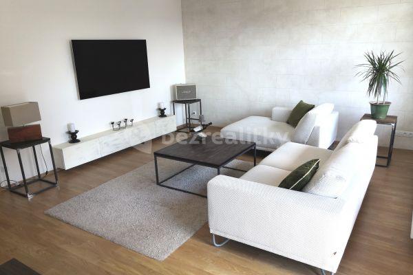 Pronájem bytu 2+kk 75 m², Pýchavková, 