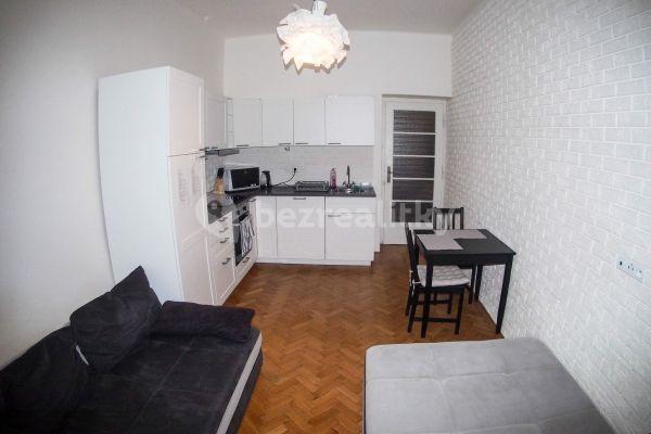 Pronájem bytu 2+kk 55 m², Mikovcova, Praha