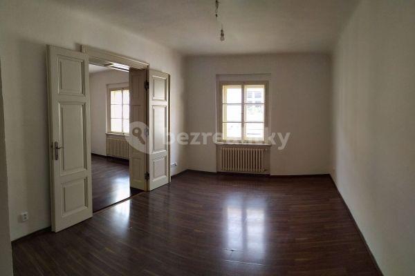 Pronájem bytu 2+kk 56 m², Kroftova, Praha, Praha