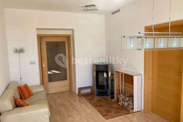 Pronájem bytu 3+kk 64 m², Rašínova, 