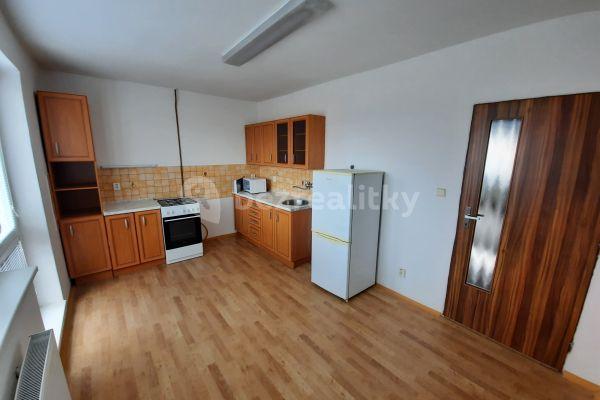 Pronájem bytu 2+1 245 m², Odlehlá, 