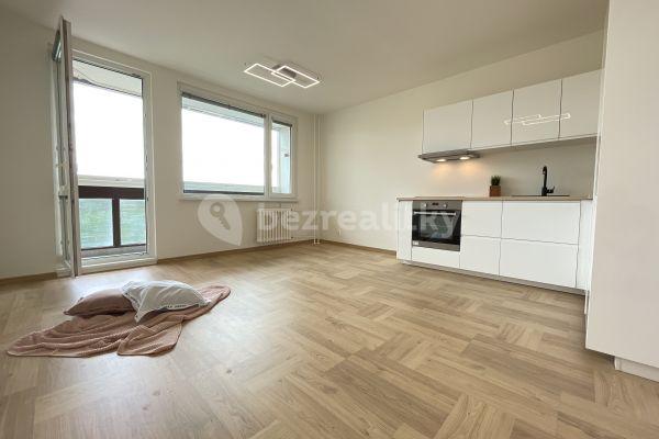 Pronájem bytu 4+kk 75 m², Pertoldova, Hlavní město Praha