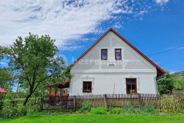 Pronájem chaty, chalupy, Tichá - Pružiny