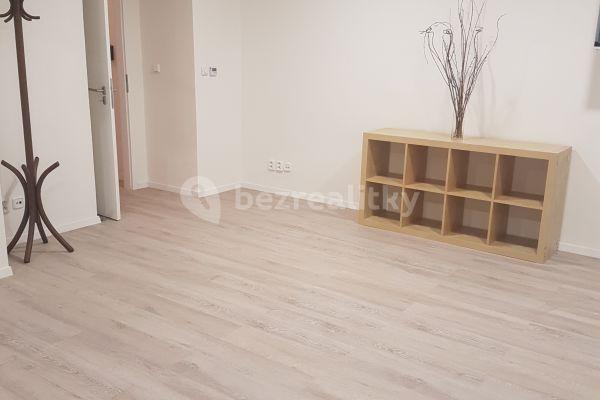 Pronájem bytu 2+1 66 m², Slezská, Hlavní město Praha