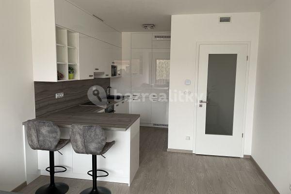 Pronájem bytu 2+kk 51 m², Stochovská, Hlavní město Praha