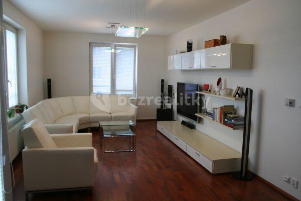 Pronájem bytu 2+kk 70 m², Mattioliho, Hlavní město Praha