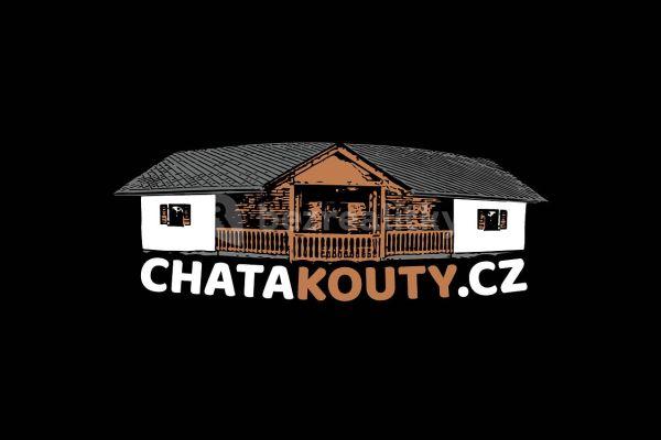 Pronájem chaty, chalupy, Kouty nad Desnou