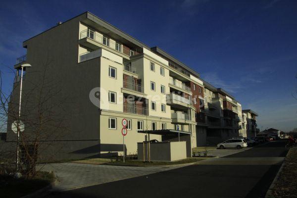 Pronájem bytu 3+kk 93 m², Vrchlického, Poděbrady