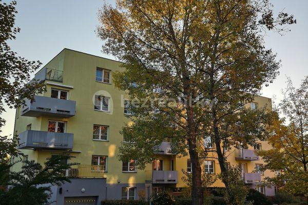 Pronájem bytu 3+kk 109 m², Pod Cihelnou, Hlavní město Praha