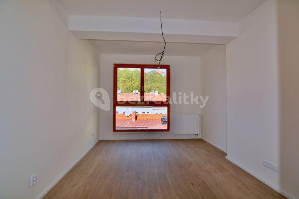 Prodej bytu 2+kk 61 m², Na Neklance, 