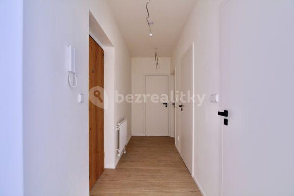 Prodej bytu 3+1 109 m², Na Neklance, 