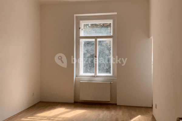 Pronájem bytu 2+kk 55 m², Voroněžská, Praha, Praha